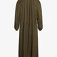 PERONYA DRESS