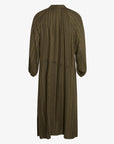 PERONYA DRESS