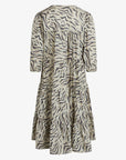 LUMA DRESS KJOLE