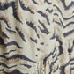 LUMA DRESS KJOLE