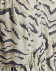 LUMA DRESS KJOLE