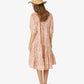 LUMA DRESS KJOLE