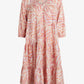 LUMA DRESS KJOLE
