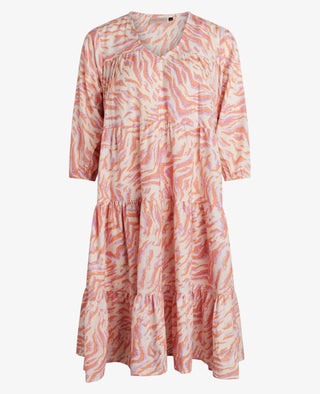 LUMA DRESS KJOLE