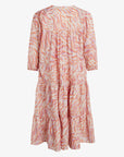LUMA DRESS KJOLE