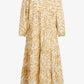 LUMA DRESS KJOLE