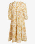 LUMA DRESS KJOLE