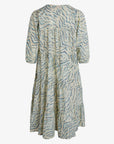 LUMA DRESS KJOLE