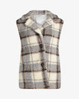 ZOEYUM VEST