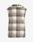 ZOEYUM VEST