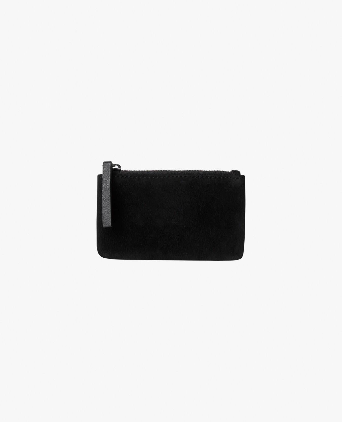 HATTY LEATHER ACCESS BAGS
