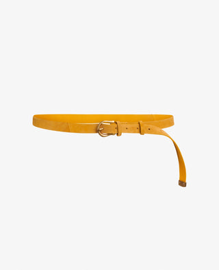 HATTY LEATHER ACCESS ACCESSORIES