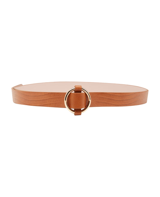 SigalUM Belt