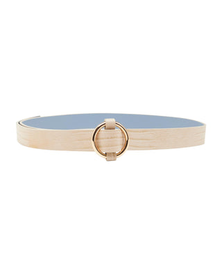 SigalUM Belt