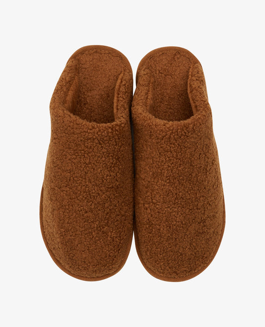 BENITAUM TEDDY HJEMMESKO