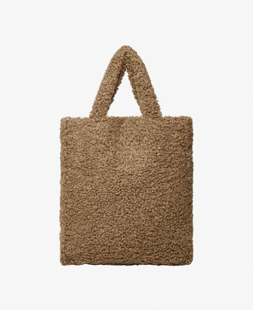 BEKA SHOPPER BAGS