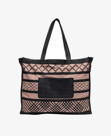 LEVA SHOPPER