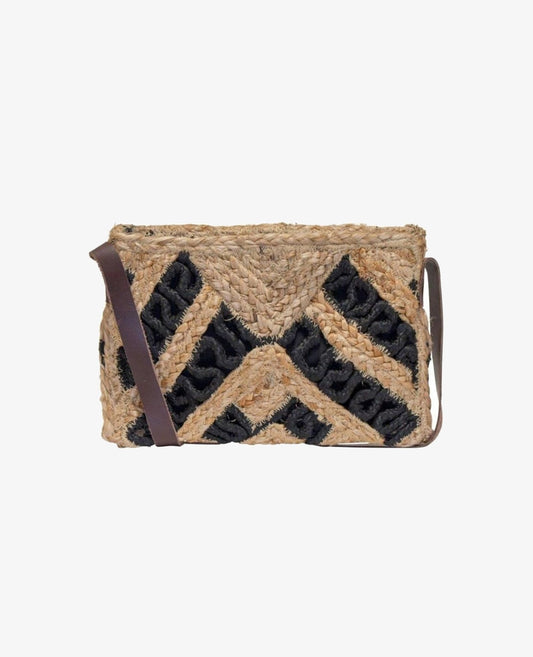 UMRAMINA BAG