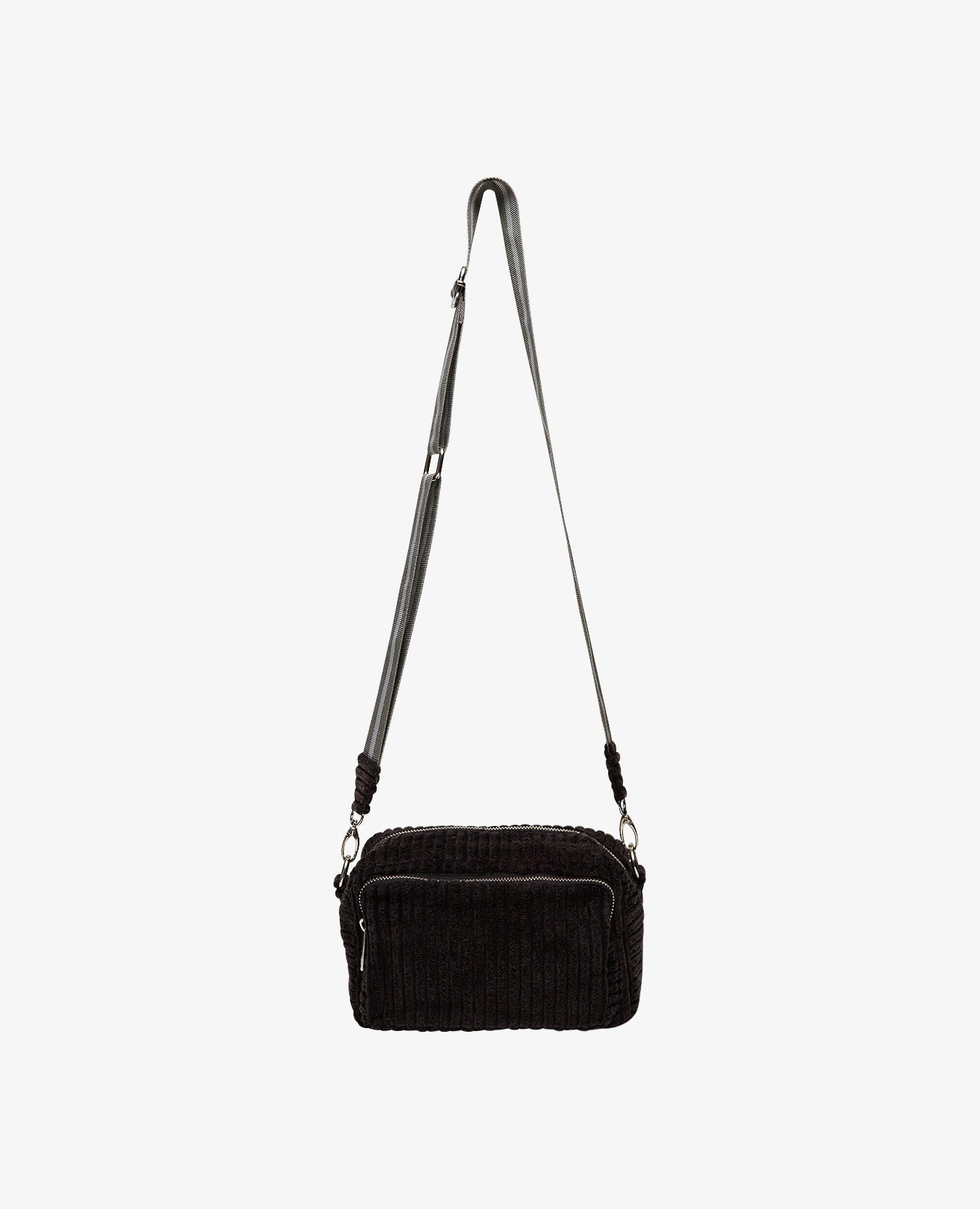 NORAUM TASKE CROSS BODY