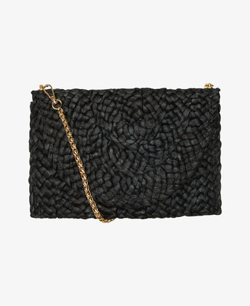 SHAYLAUM TASKE CLUTCH