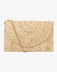 SHAYLAUM TASKE CLUTCH