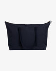 RECYCLED COTTON CANVAS BAGS