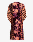 TANIS BEACH DRESS