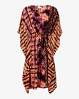 TANIS BEACH DRESS
