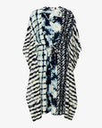 TANIS BEACH DRESS