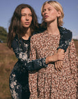 PhilippaNN Dress