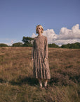 PhilippaNN Dress