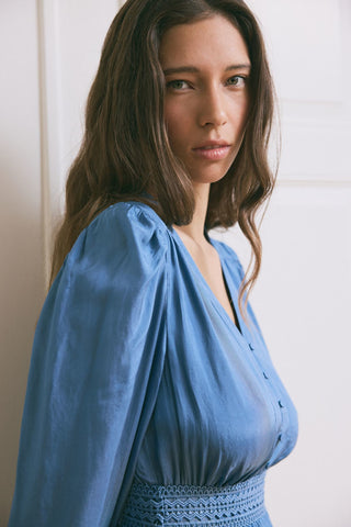 ZeniaNN Dress