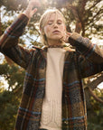 ElectraNN Coat