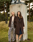 CeciliaNN Jacket