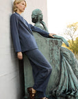PaulineNN Trousers