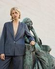 PaulineNN Blazer