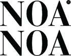 Noa Noa DK