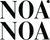 Noa Noa DK