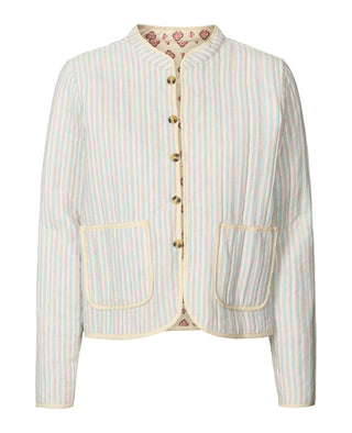 FrankaNN Jacket