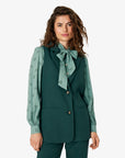 FELICIANN VEST