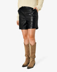 AIMIUM SHORTS