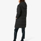 VERONICANN COAT