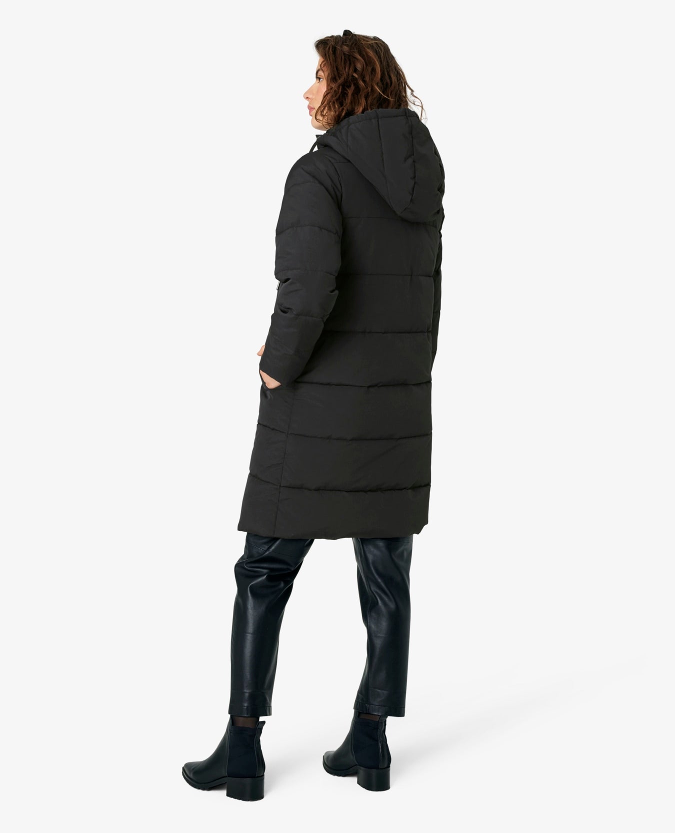 VERONICANN COAT