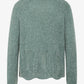 MYRANN TRØJE I MOHAIR MIX