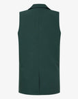 FELICIANN VEST