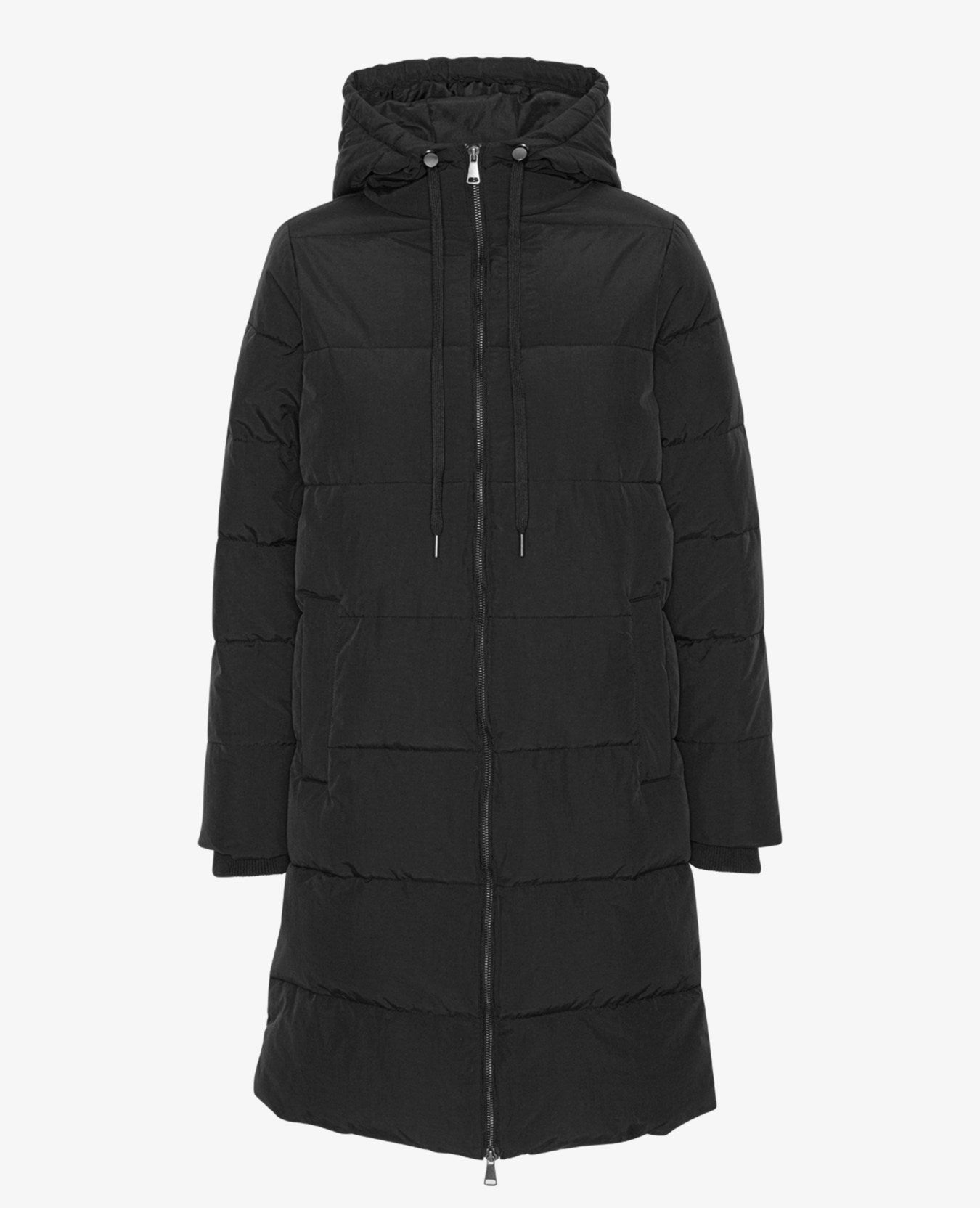 VERONICANN COAT