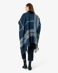 FENJAUM PONCHO