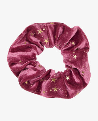 JURRINNM SCRUNCHIE