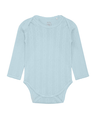 Baby EmiliaNNM Body