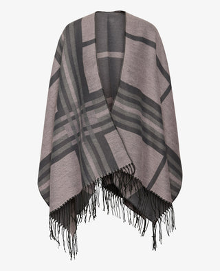 FENJAUM PONCHO